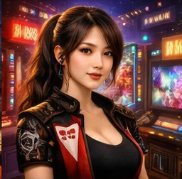 金球奖级别的大脑！Opta：罗德里在传球总数等多项数据领跑世界杯