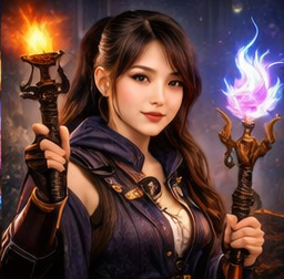 莱利谈詹姆斯重返热火的可能性：静观其变 不会每天烦他的经纪人